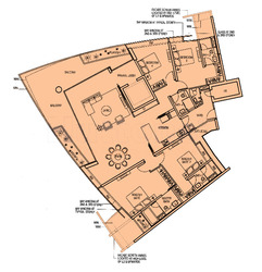 The Oceanfront @ Sentosa Cove (D4), Condominium #532756101